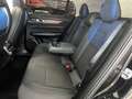 Lynk & Co 01 1.5T HEV Negro - thumbnail 13