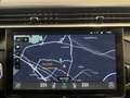 Lynk & Co 01 1.5T HEV Negro - thumbnail 17
