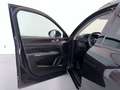 Lynk & Co 01 1.5T HEV Negro - thumbnail 36