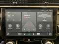 Lynk & Co 01 1.5T HEV Negro - thumbnail 20