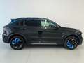 Lynk & Co 01 1.5T HEV Negro - thumbnail 8