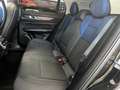 Lynk & Co 01 1.5T HEV Negro - thumbnail 12