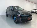 Lynk & Co 01 1.5T HEV Negro - thumbnail 2