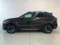 Lynk & Co 01 1.5T HEV Negro - thumbnail 9