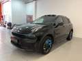 Lynk & Co 01 1.5T HEV Negro - thumbnail 4