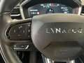 Lynk & Co 01 1.5T HEV Negro - thumbnail 23