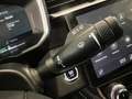 Lynk & Co 01 1.5T HEV Negro - thumbnail 26