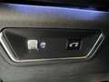 Lynk & Co 01 1.5T HEV Negro - thumbnail 27