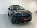Lynk & Co 01 1.5T HEV Negro - thumbnail 1