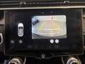 Lynk & Co 01 1.5T HEV Negro - thumbnail 18
