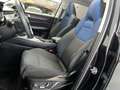 Lynk & Co 01 1.5T HEV Negro - thumbnail 10