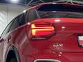 Audi Q2 35 2.0 tdi Business Advanced s-tronic Rouge - thumbnail 16