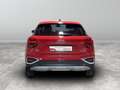 Audi Q2 35 2.0 tdi Business Advanced s-tronic Rouge - thumbnail 26