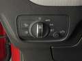 Audi Q2 35 2.0 tdi Business Advanced s-tronic Rouge - thumbnail 11