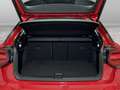 Audi Q2 35 2.0 tdi Business Advanced s-tronic Rouge - thumbnail 20