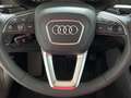 Audi Q2 35 2.0 tdi Business Advanced s-tronic Rouge - thumbnail 14