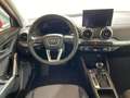 Audi Q2 35 2.0 tdi Business Advanced s-tronic Rouge - thumbnail 25