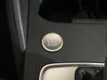 Audi Q2 35 2.0 tdi Business Advanced s-tronic Rouge - thumbnail 18