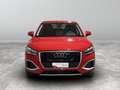 Audi Q2 35 2.0 tdi Business Advanced s-tronic Rouge - thumbnail 5