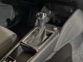 Audi Q2 35 2.0 tdi Business Advanced s-tronic Rouge - thumbnail 12