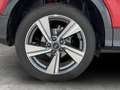 Audi Q2 35 2.0 tdi Business Advanced s-tronic Rouge - thumbnail 8