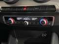 Audi Q2 35 2.0 tdi Business Advanced s-tronic Rouge - thumbnail 22