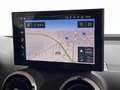 Audi Q2 35 2.0 tdi Business Advanced s-tronic Rouge - thumbnail 21