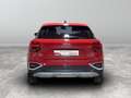 Audi Q2 35 2.0 tdi Business Advanced s-tronic Rouge - thumbnail 4