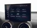 Audi Q2 35 2.0 tdi Business Advanced s-tronic Rouge - thumbnail 24
