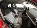 Audi Q2 35 2.0 tdi Business Advanced s-tronic Rouge - thumbnail 6