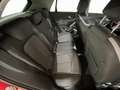 Audi Q2 35 2.0 tdi Business Advanced s-tronic Rouge - thumbnail 23
