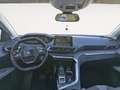 Peugeot 5008 Allure Noir - thumbnail 7