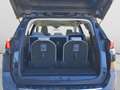 Peugeot 5008 Allure Noir - thumbnail 13