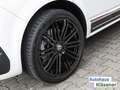 Volkswagen T6.1 Multivan Gen Six 2.0TDI DSG NAVI LED KAM ACC Weiß - thumbnail 10