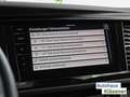 Volkswagen T6.1 Multivan Gen Six 2.0TDI DSG NAVI LED KAM ACC Weiß - thumbnail 16