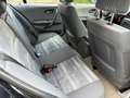 BMW 118 118d cat 5 porte Futura DPF Noir - thumbnail 11