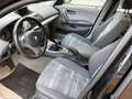 BMW 118 118d cat 5 porte Futura DPF Noir - thumbnail 6