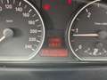 BMW 118 118d cat 5 porte Futura DPF Noir - thumbnail 10