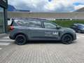 Dacia Jogger Extreme ECO-G 100 Klima,Kamera,SHZ Grau - thumbnail 5