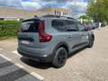 Dacia Jogger Extreme ECO-G 100 Klima,Kamera,SHZ Grau - thumbnail 10