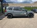 Dacia Jogger Extreme ECO-G 100 Klima,Kamera,SHZ Grau - thumbnail 11