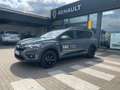 Dacia Jogger Extreme ECO-G 100 Klima,Kamera,SHZ Grau - thumbnail 7