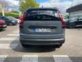 Dacia Jogger Extreme ECO-G 100 Klima,Kamera,SHZ Grau - thumbnail 9