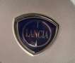 Lancia Delta Delta 1.4 tjt Gold ecochic Gpl 120cv my14 Blanco - thumbnail 26