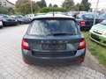 Skoda Fabia Ambition Automatik PDC Klima Alu. Radio HU AU Neu Grijs - thumbnail 4