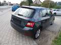 Skoda Fabia Ambition Automatik PDC Klima Alu. Radio HU AU Neu Grijs - thumbnail 5