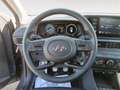 Hyundai BAYON Maxx Mild-Hybrid 2WD Gris - thumbnail 7
