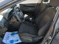 Hyundai BAYON Maxx Mild-Hybrid 2WD Gris - thumbnail 8