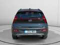 Hyundai BAYON Maxx Mild-Hybrid 2WD Gris - thumbnail 3