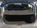 Hyundai BAYON Maxx Mild-Hybrid 2WD Gris - thumbnail 11